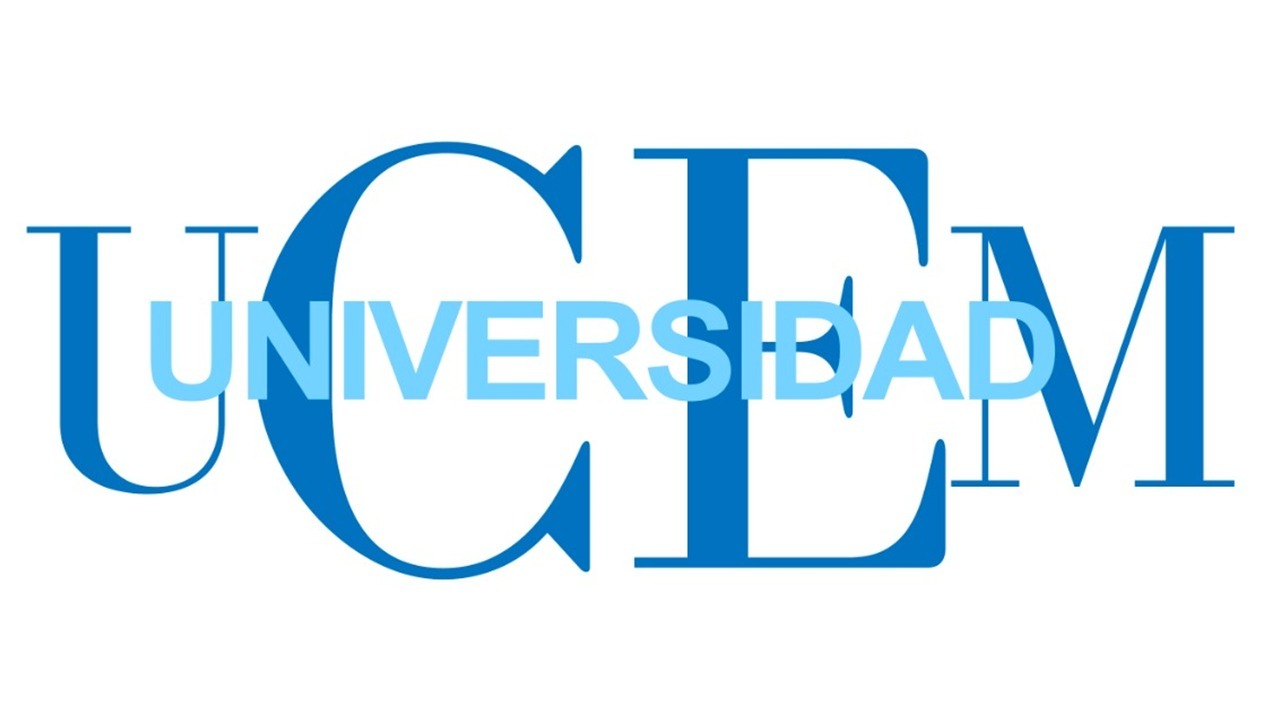 Universidad UCEM